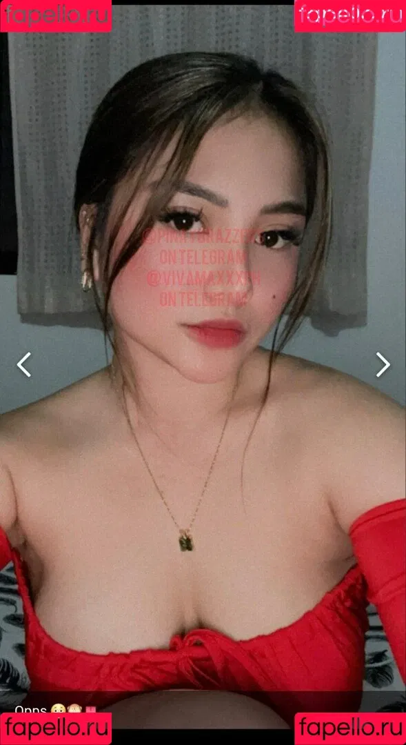 Trixie Lalaine Fabricante Onlyfans Photo Gallery 