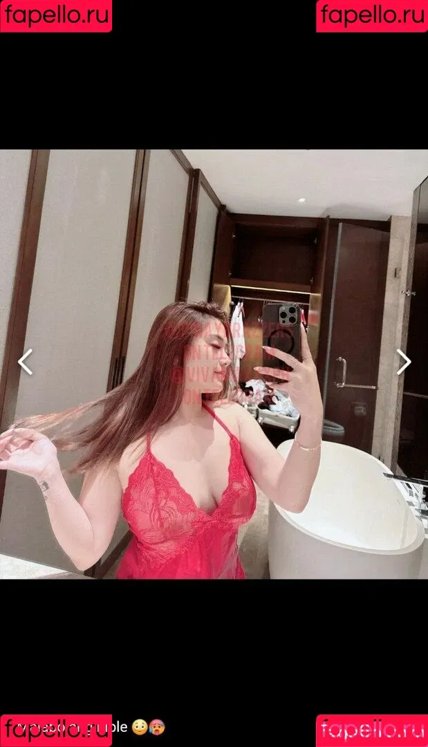Trixie Lalaine Fabricante Onlyfans Photo Gallery 