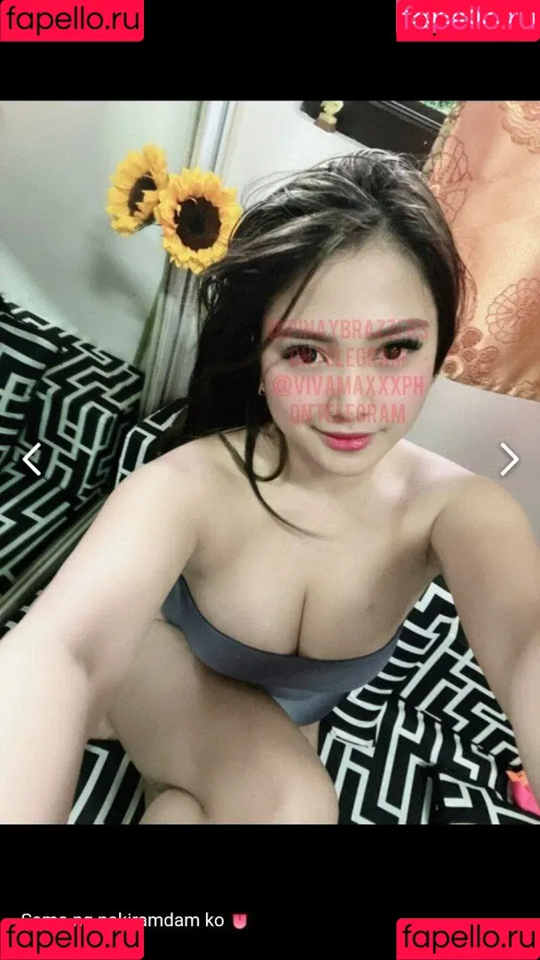 Trixie Lalaine Fabricante Onlyfans Photo Gallery 