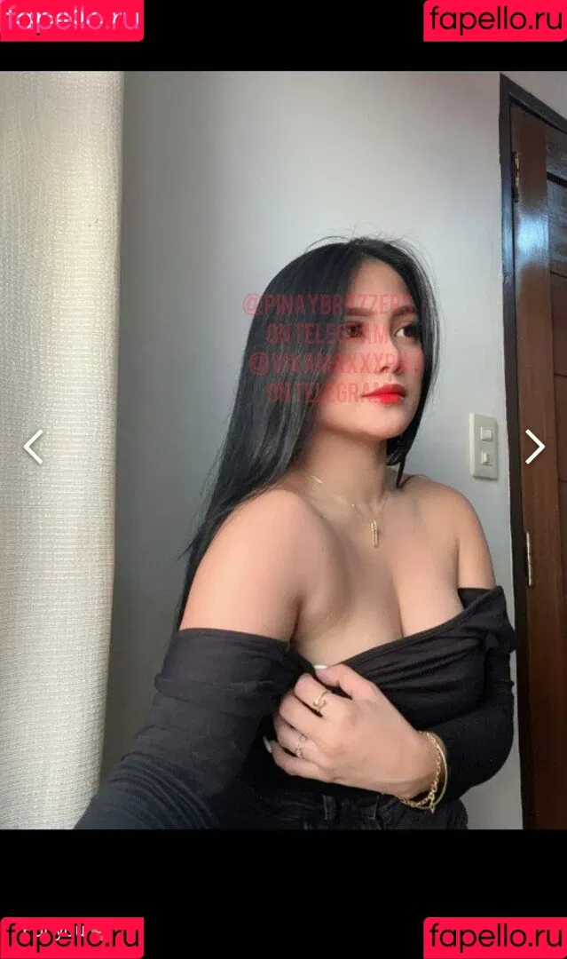 Trixie Lalaine Fabricante Onlyfans Photo Gallery 