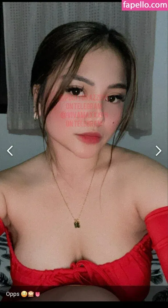 Trixie Lalaine Fabricante Onlyfans Photo Gallery 