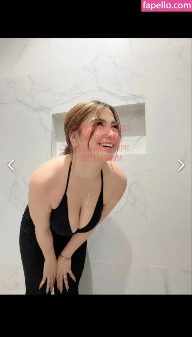 Trixie Lalaine Fabricante Onlyfans Photo Gallery 