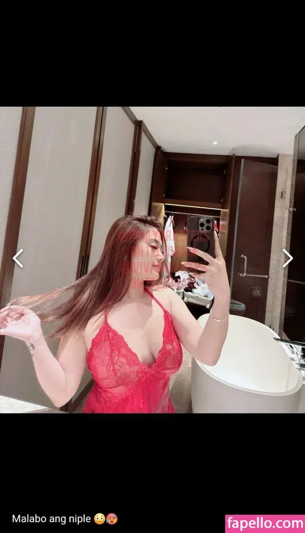 Trixie Lalaine Fabricante Onlyfans Photo Gallery 