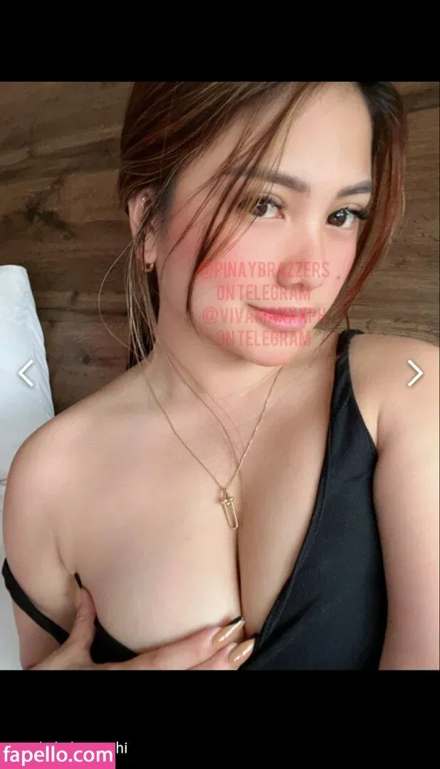 Trixie Lalaine Fabricante Onlyfans Photo Gallery 
