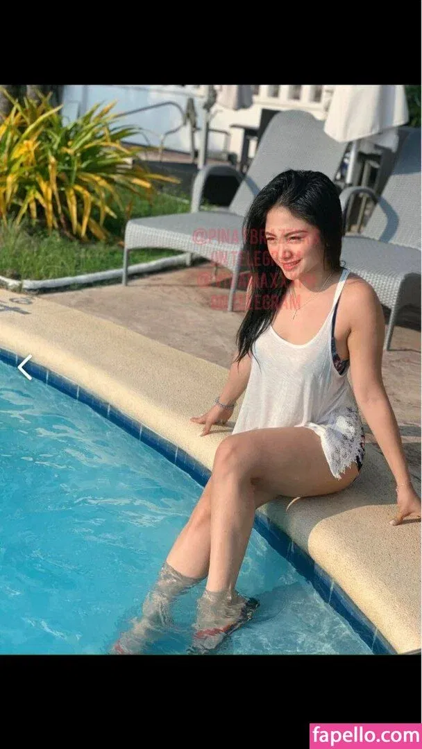 Trixie Lalaine Fabricante Onlyfans Photo Gallery 