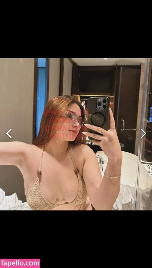 Trixie Lalaine Fabricante Onlyfans Photo Gallery 