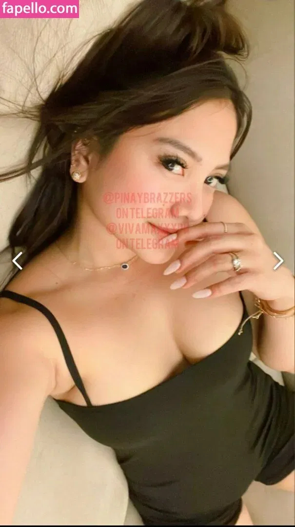 Trixie Lalaine Fabricante Onlyfans Photo Gallery 
