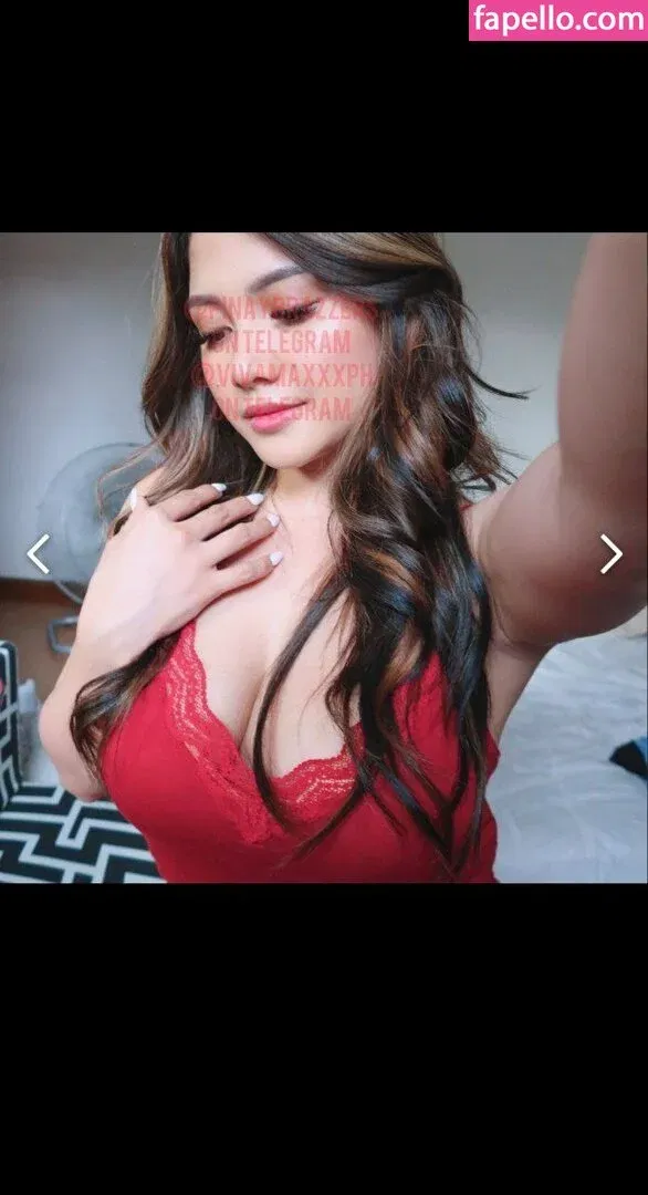 Trixie Lalaine Fabricante Onlyfans Photo Gallery 