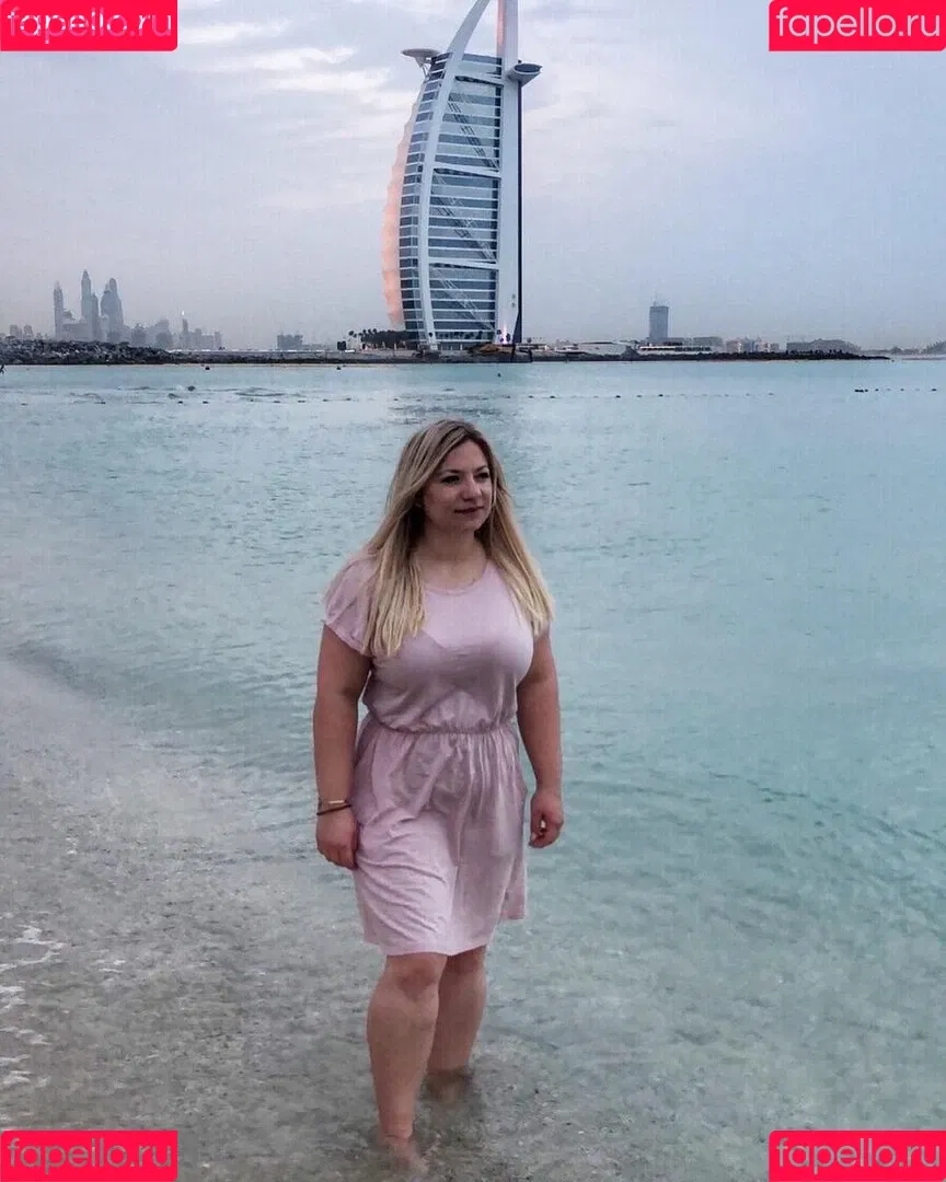 Marie Trappen Onlyfans Photo Gallery 