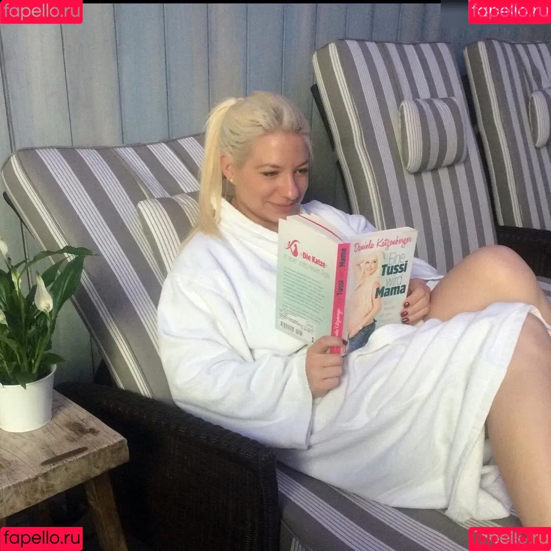 Marie Trappen Onlyfans Photo Gallery 