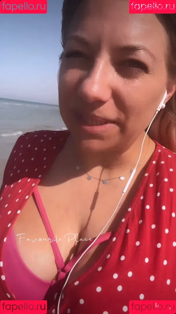 Marie Trappen Onlyfans Photo Gallery 