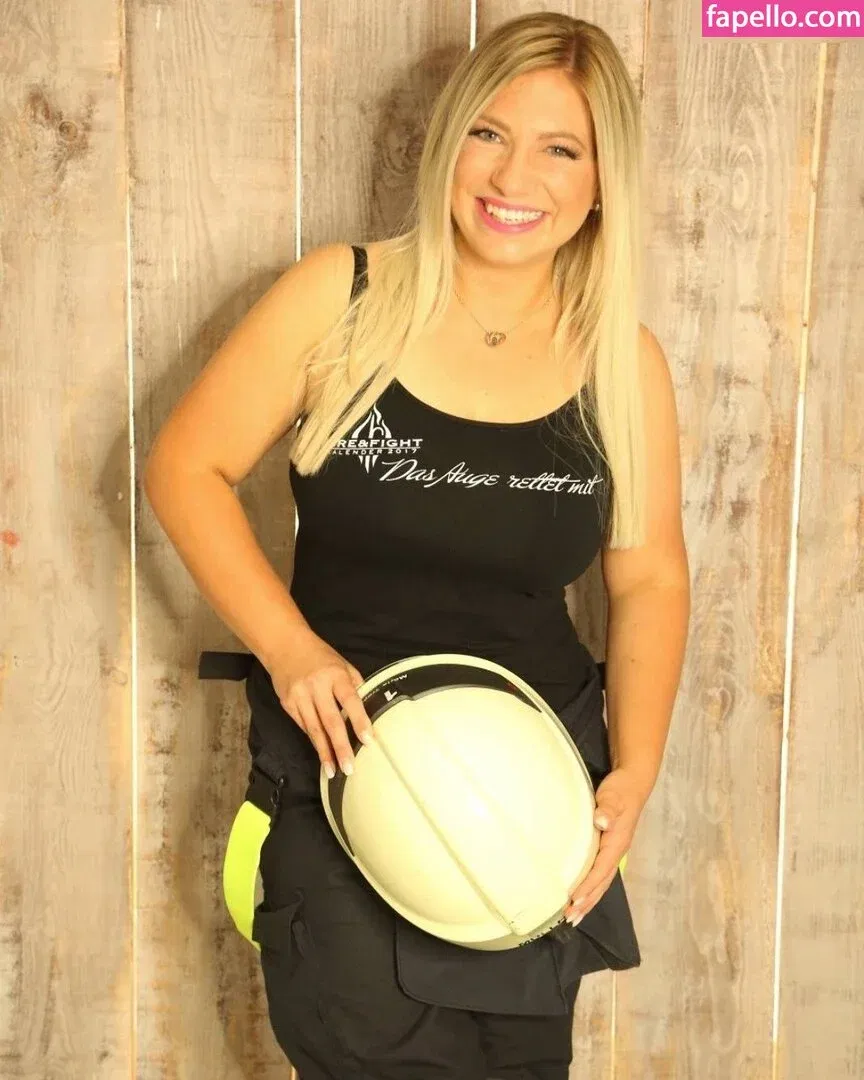 Marie Trappen Onlyfans Photo Gallery 