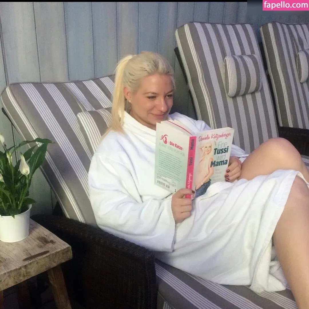 Marie Trappen Onlyfans Photo Gallery 