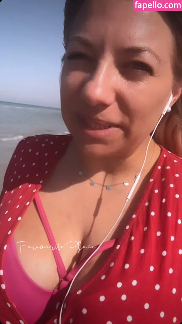 Marie Trappen Onlyfans Photo Gallery 