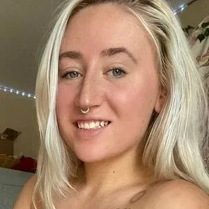 LunaHadley Onlyfans Photo Gallery 