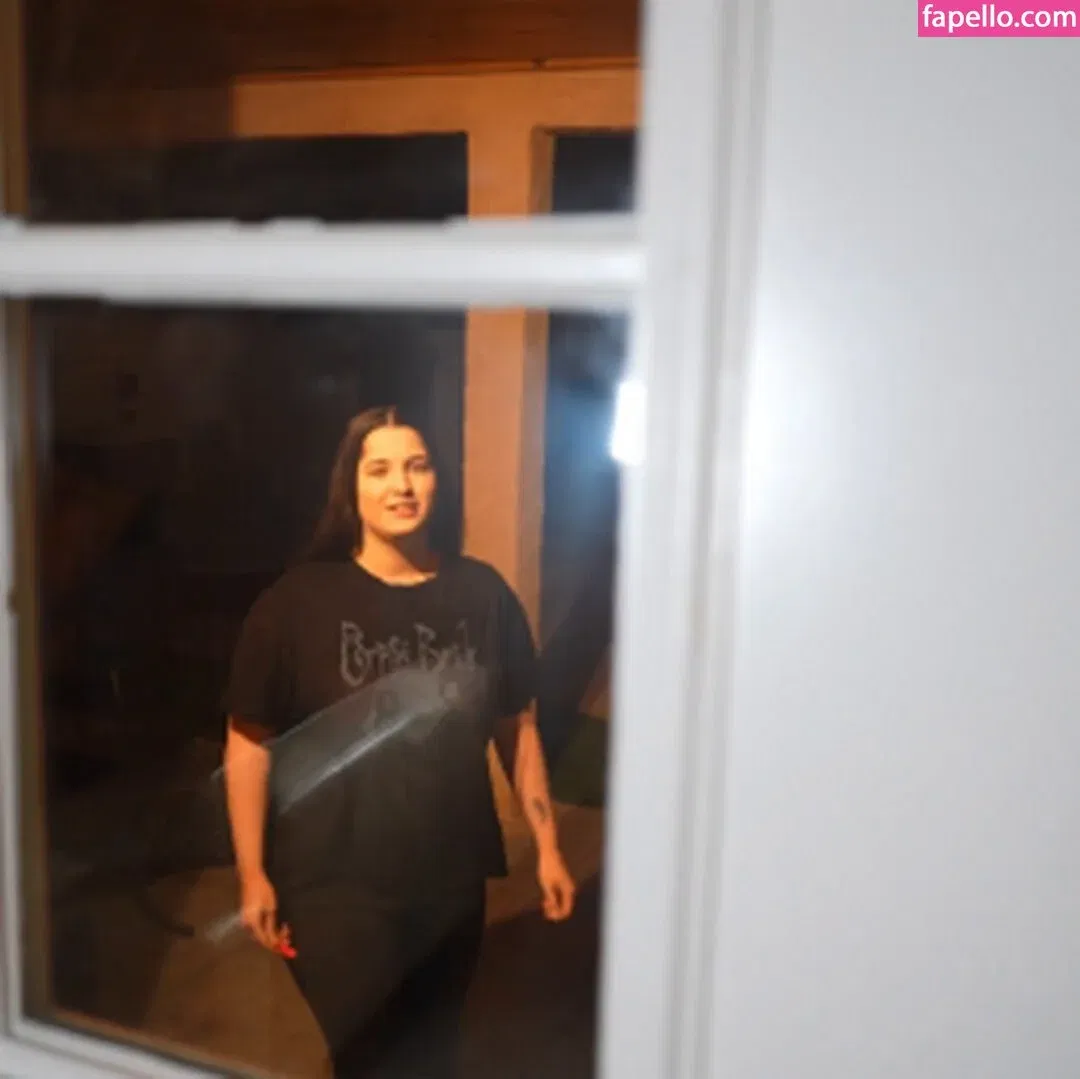 LunaHadley Onlyfans Photo Gallery 