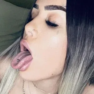 Ryandiamonddeluxe Onlyfans Photo Gallery 