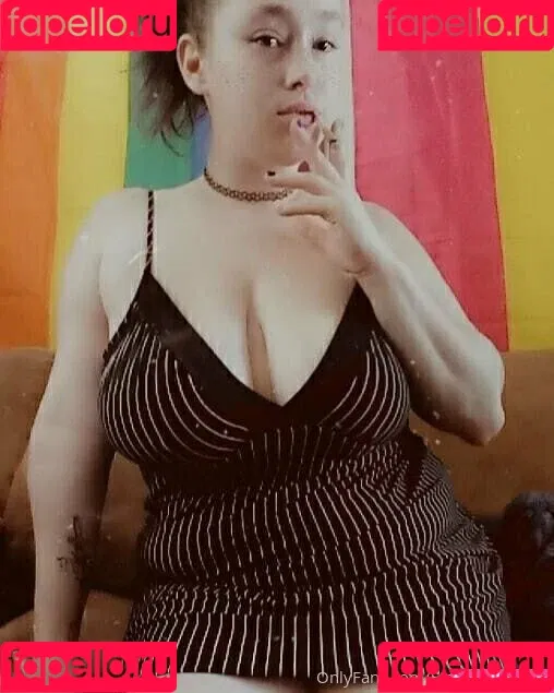 stonermermaid420 Onlyfans Photo Gallery 