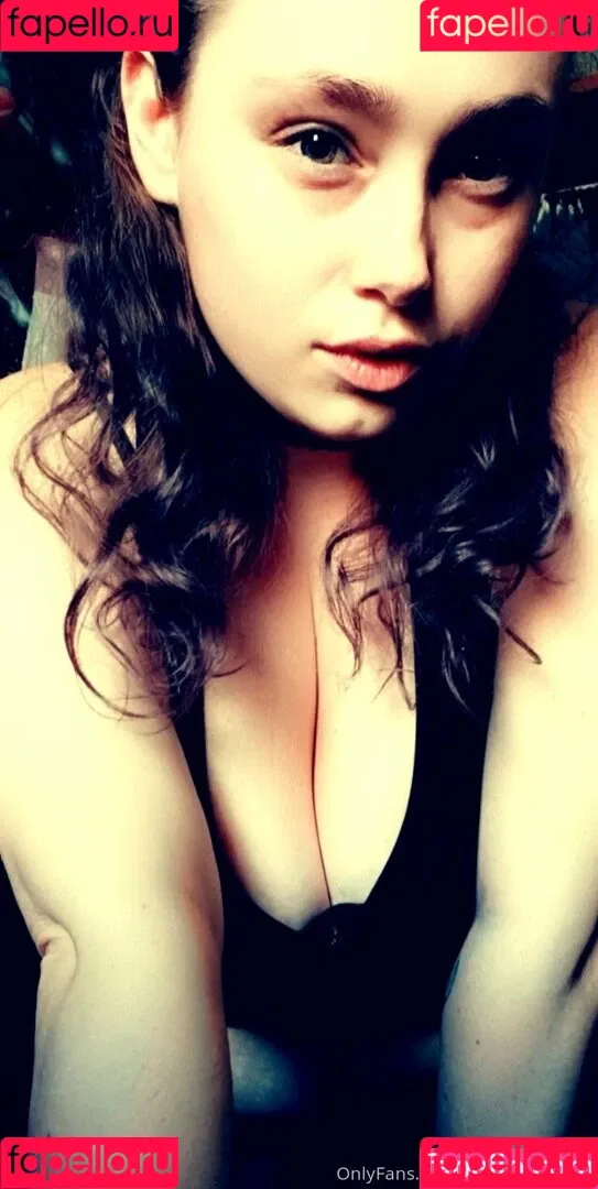 stonermermaid420 Onlyfans Photo Gallery 
