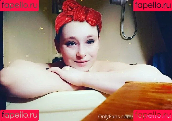 stonermermaid420 Onlyfans Photo Gallery 