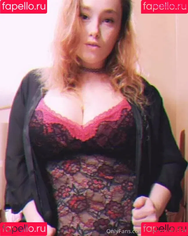 stonermermaid420 Onlyfans Photo Gallery 