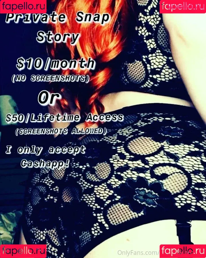 stonermermaid420 Onlyfans Photo Gallery 