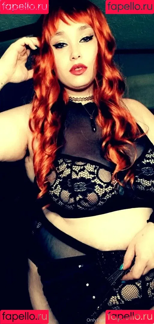 stonermermaid420 Onlyfans Photo Gallery 