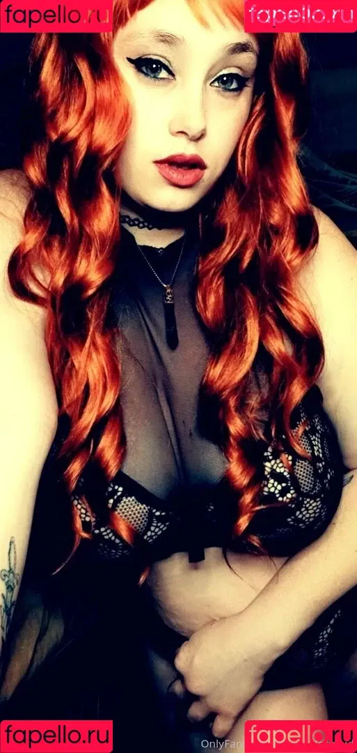 stonermermaid420 Onlyfans Photo Gallery 