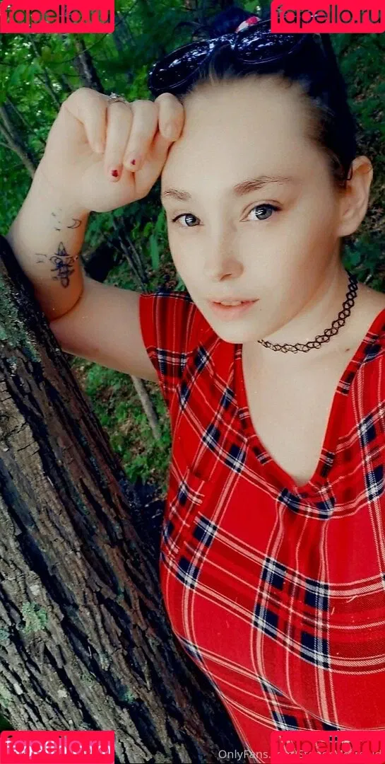 stonermermaid420 Onlyfans Photo Gallery 