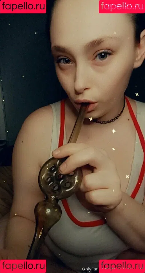 stonermermaid420 Onlyfans Photo Gallery 