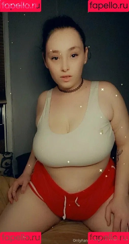 stonermermaid420 Onlyfans Photo Gallery 