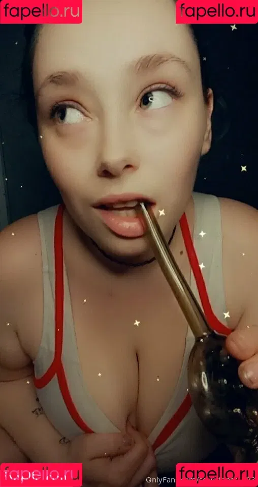 stonermermaid420 Onlyfans Photo Gallery 