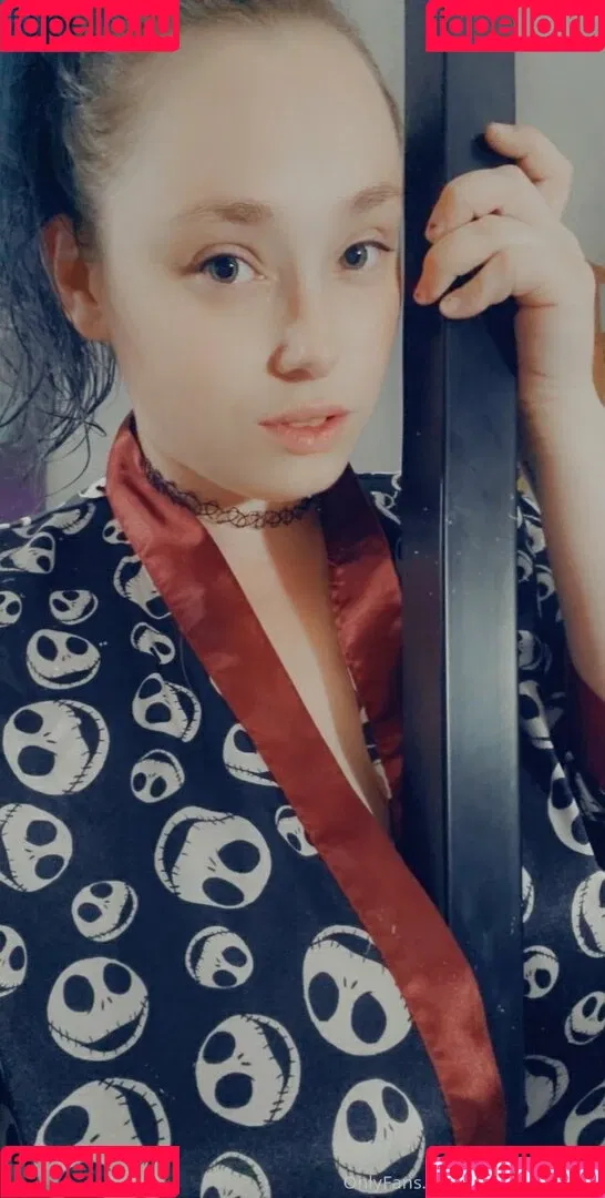 stonermermaid420 Onlyfans Photo Gallery 