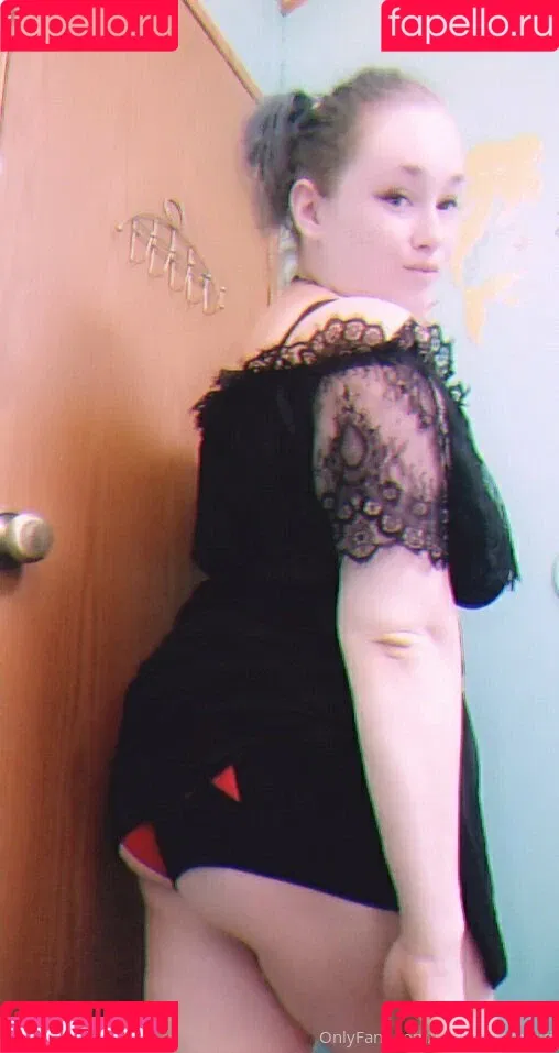 stonermermaid420 Onlyfans Photo Gallery 
