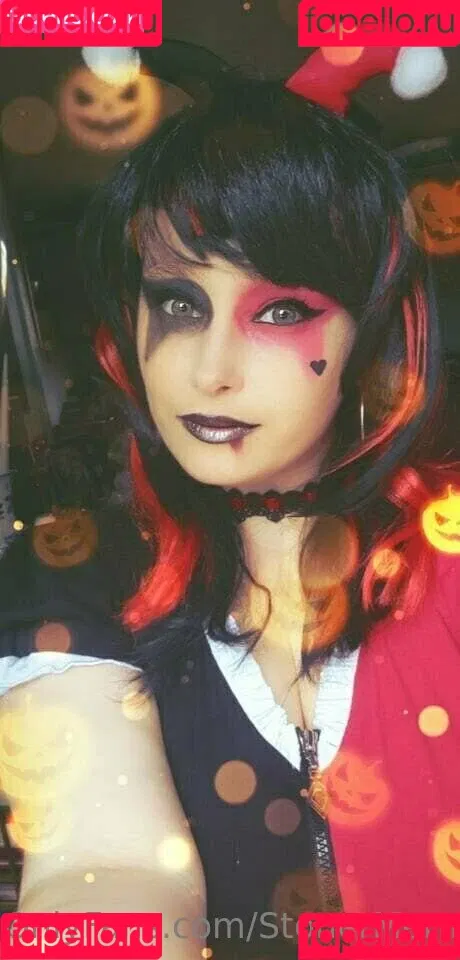 stonermermaid420 Onlyfans Photo Gallery 