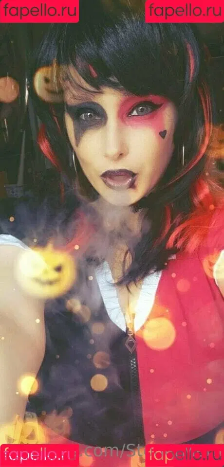 stonermermaid420 Onlyfans Photo Gallery 