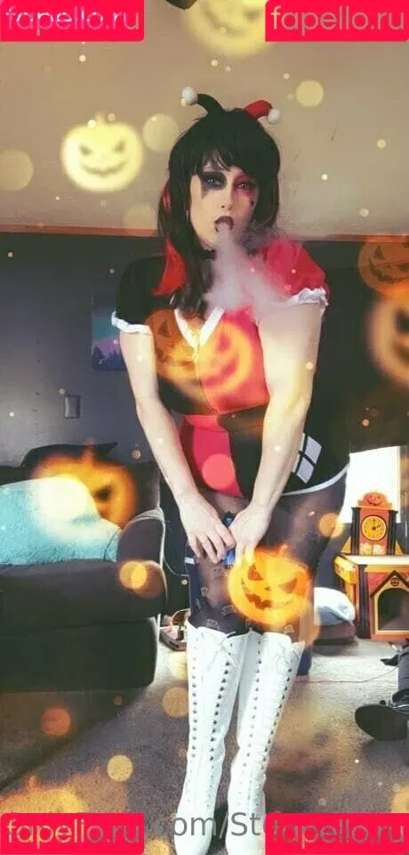 stonermermaid420 Onlyfans Photo Gallery 