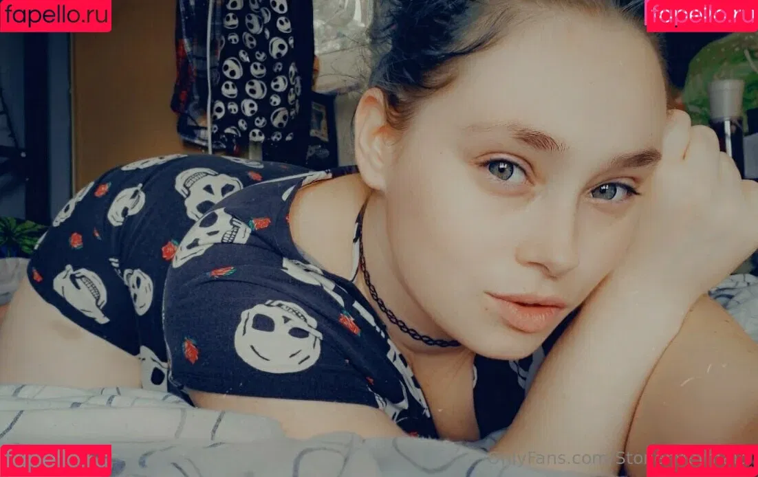 stonermermaid420 Onlyfans Photo Gallery 