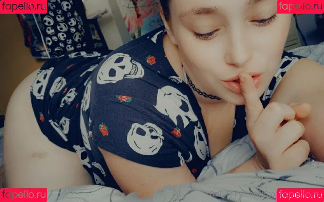 stonermermaid420 Onlyfans Photo Gallery 