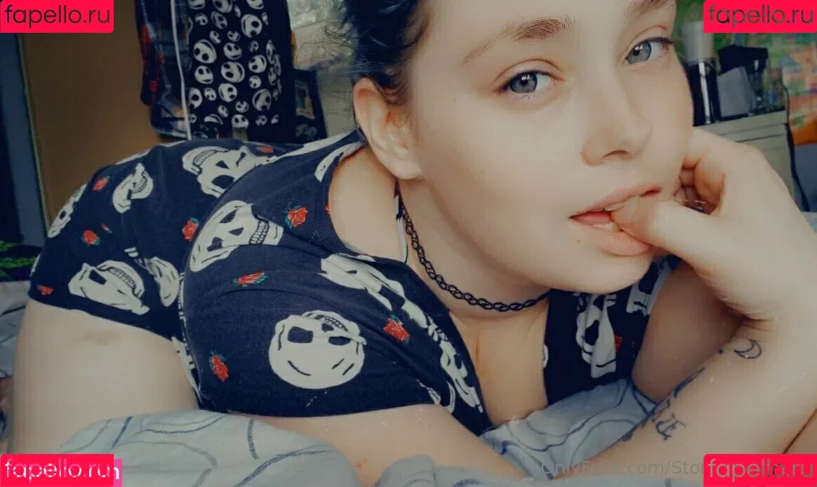 stonermermaid420 Onlyfans Photo Gallery 