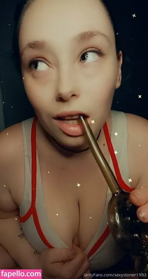 stonermermaid420 Onlyfans Photo Gallery 