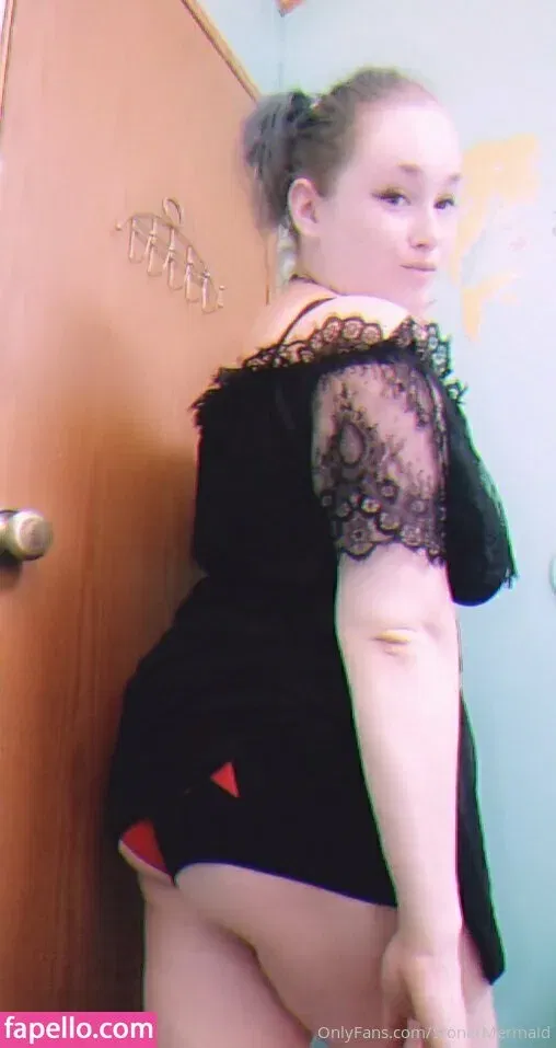 stonermermaid420 Onlyfans Photo Gallery 