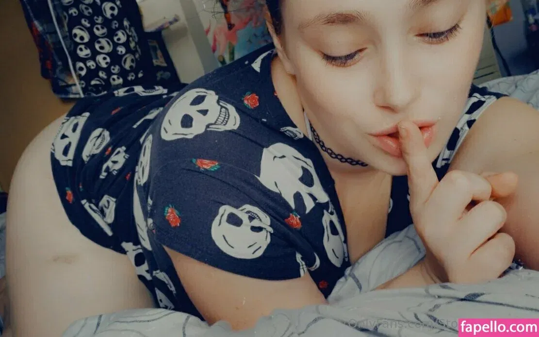 stonermermaid420 Onlyfans Photo Gallery 
