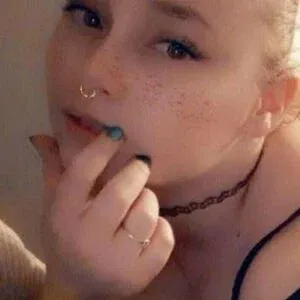 stonermermaid420 Onlyfans Photo Gallery 