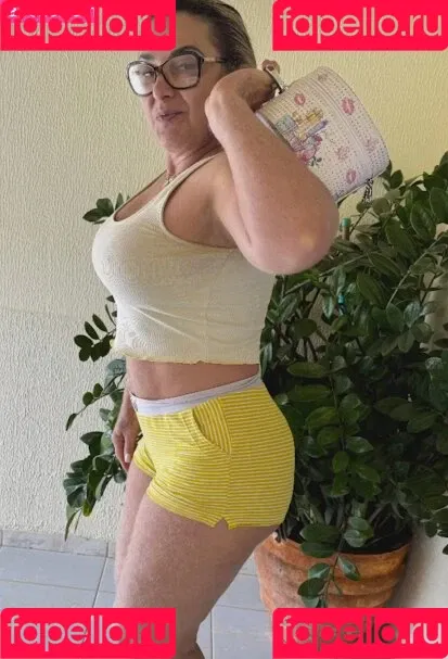 Padovanleticia Onlyfans Photo Gallery 