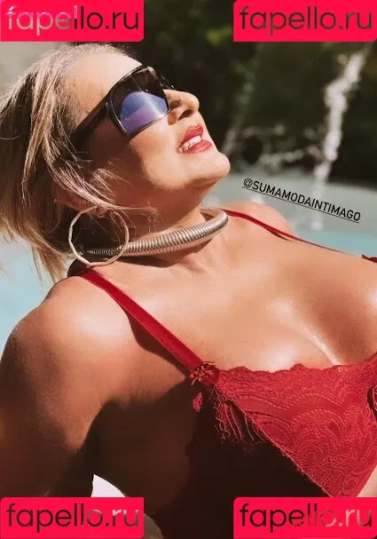 Padovanleticia Onlyfans Photo Gallery 