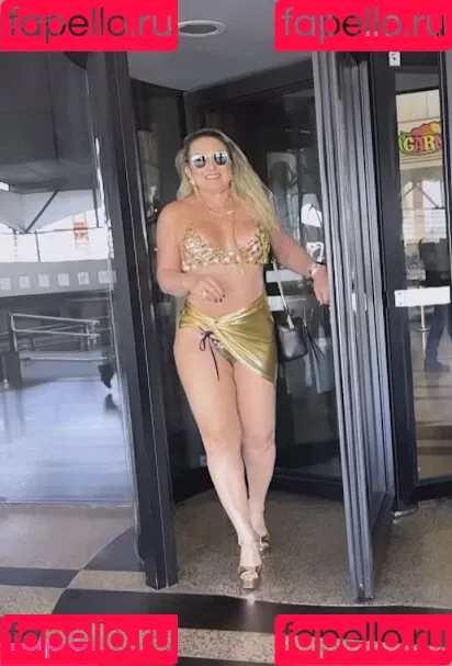 Padovanleticia Onlyfans Photo Gallery 