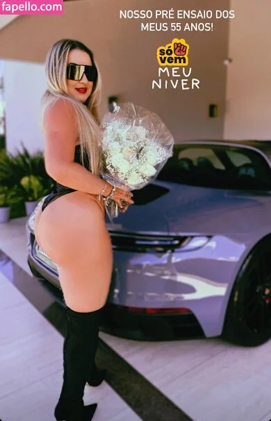 Padovanleticia Onlyfans Photo Gallery 