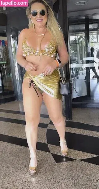 Padovanleticia Onlyfans Photo Gallery 