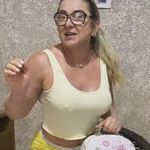 Padovanleticia Onlyfans Photo Gallery 